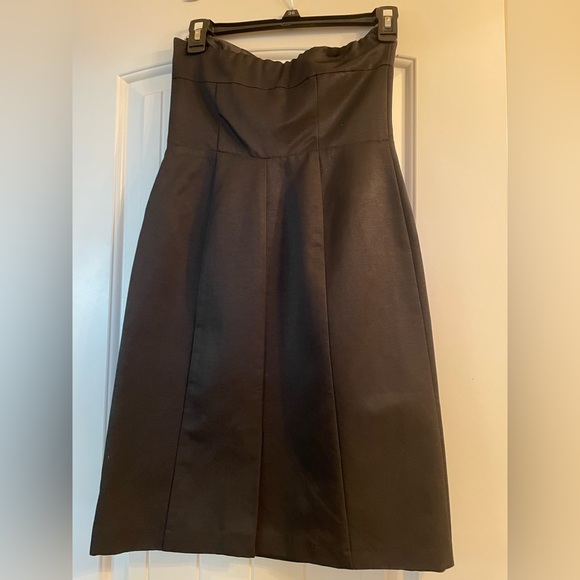 Dress by The Limited - Picture 5 of 6